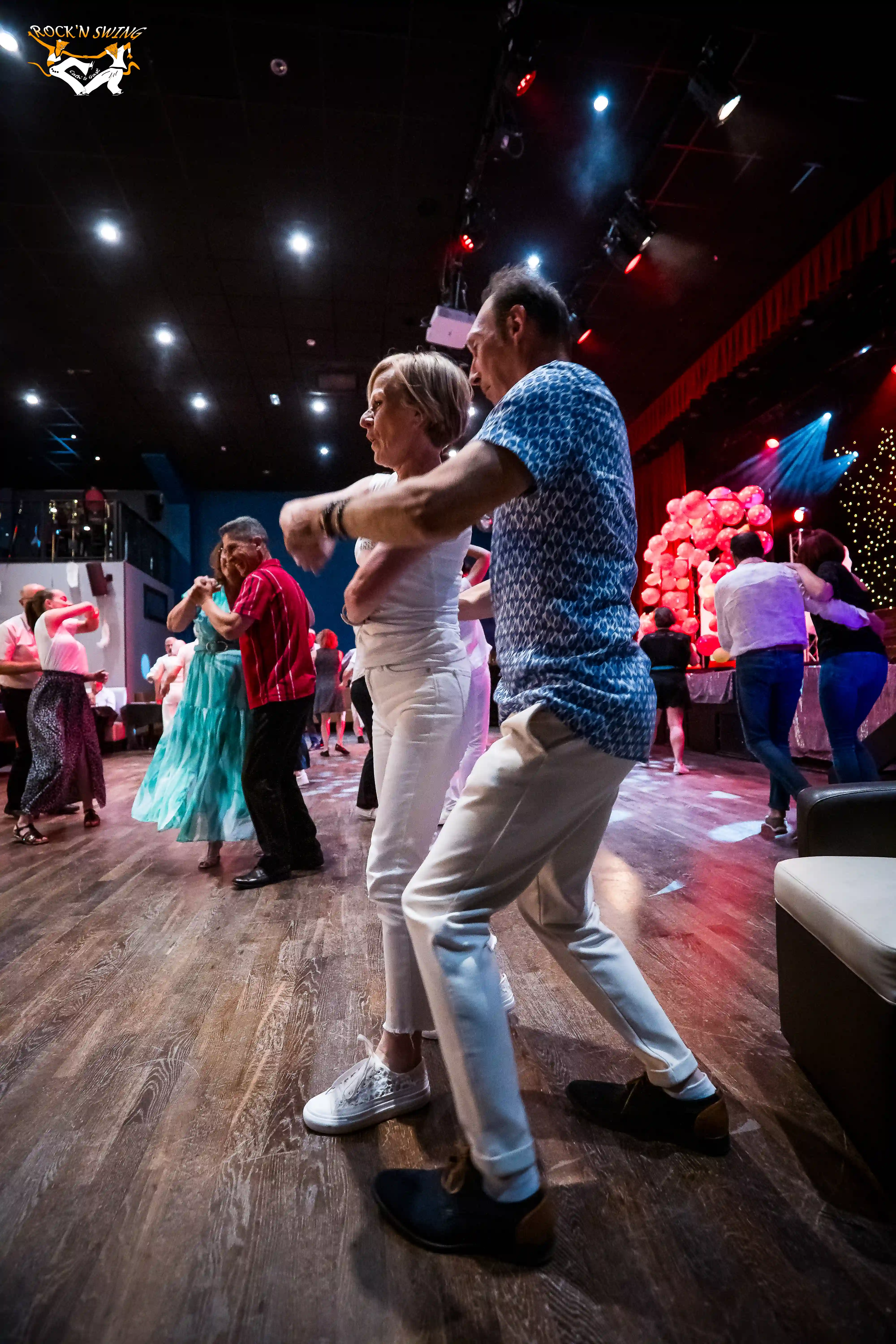 ../Images/Rock and Swing avec logo (145 sur 827).jpg